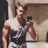 ꧁ ☣ > BBS < ☣ ꧂