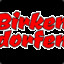 Birkendorfen