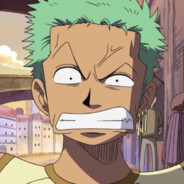 Zoro_