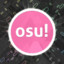 Welcome to Osu!