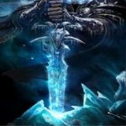 Light_Ramzes