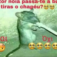 o_CaPa
