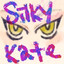 silky_kate