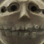 Gyronzo