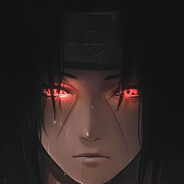 -qw1-- avatar