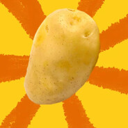 二十四桥明月夜