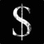 $)eeper