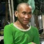 putotoy