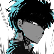 世界级贴地飞行轮椅人