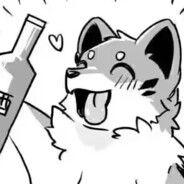 爱龙TV最佳男主