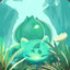 EpicBulbasaur