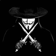 Big Avatar