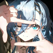 散