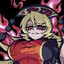 Lucinu