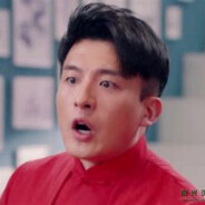 爱情公寓狙击手吕子乔