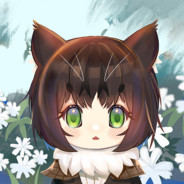 我叫阿吉 没用的阿吉