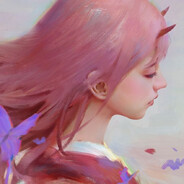 🍁·𝓐𝓵𝓮𝔁