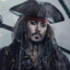 Jack Sparrow