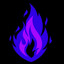 ShadowFlame85