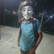 Avatar snapshot