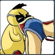 从树林冲出来就问你怕不怕