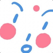 你算哪块小饼干