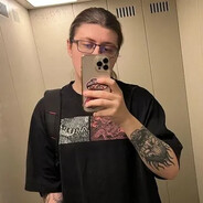 восьмикланица.com