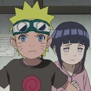 我都抽完了她还在抽