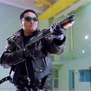 重案组之虎曹达华