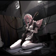 繁星後藤ひとり小波奇