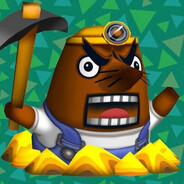 Resetti