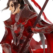 春风不度玉门关