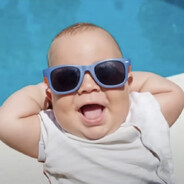 зомби Ибрашка