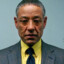 Gus Fring