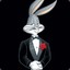 ♦BugSBunnY♦