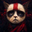 grumpycat