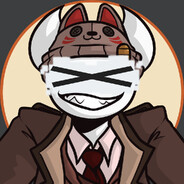 DemonX