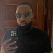 DKnight