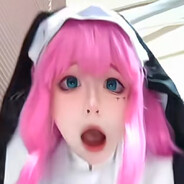 鬼武士哥哥不要啊你的大棒太粗了哦齁齁齁