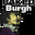 SoBurgh