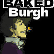 SoBurgh