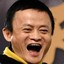 Jack Ma