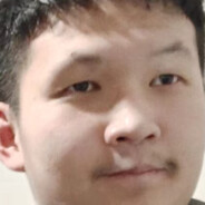 外場最速伝説と飛翔の