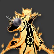 KUMAN [Strannik]