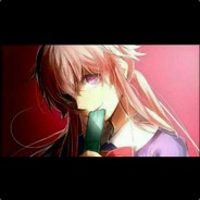 牛子越大 责任越大