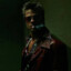 Tyler Durden