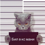 ВБИЛ В КС МОНИ