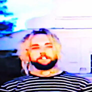 Robert