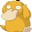 PsyDUCK