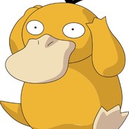 PsyDUCK